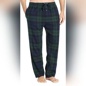 Polo Ralph Lauren Flannel Pajama Pant